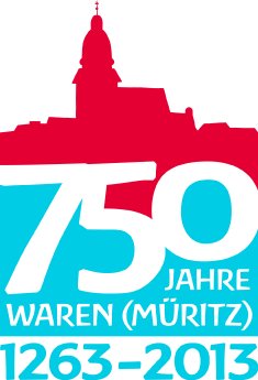 750jahre-jahreszahl-CMYK-300dpi.jpg