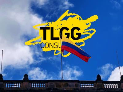 TLGG Consulting in Bogotá