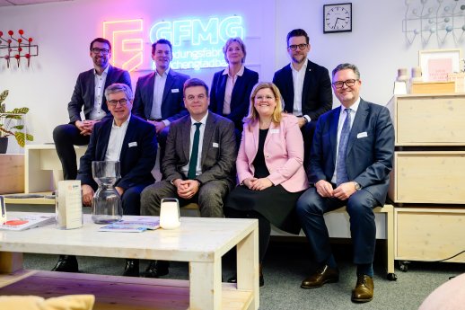 PMWFMG 2026-01-22 - StS Heidmeier zu Gast bei skillzUP (1).jpg