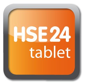 HSE24_iPad App Icon.jpg