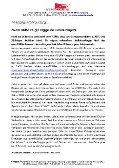 PM022015_avenTOURa_Flaggenhissen.pdf
