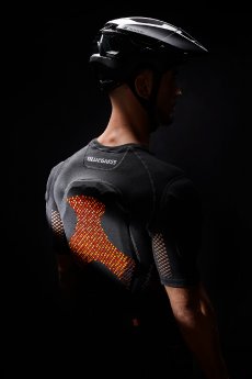 bluegrass-seamless-B_S-d3o-mtb-back-protector-8.jpg