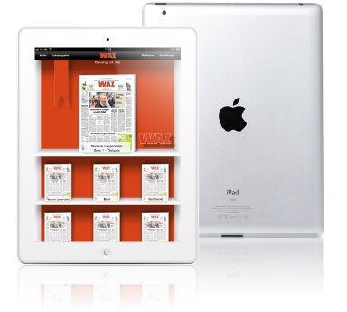 iPad_WAZ ZeitungsKiosk App_300dpi.jpg