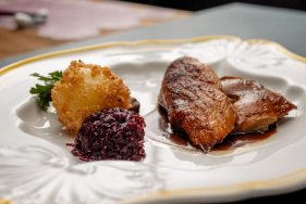 PM_Fernsehturm_Sphere Weihnachtsmenü.jpg