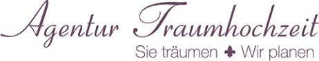Logo Agentur Traumhochzeit.jpg