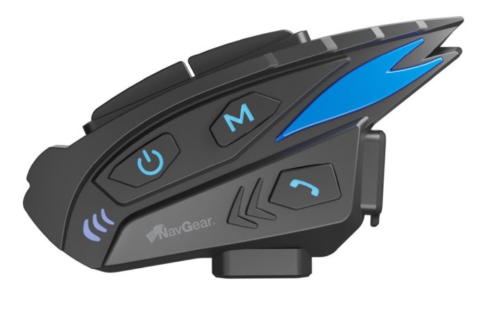 ZX-3807_04_Motorrad-Kommunikations-System.jpg