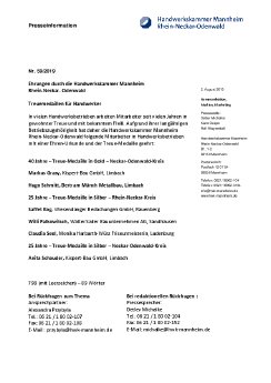 pri19-59_Mitarbeiterjubiläen.pdf