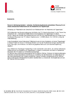 09-02-18-Palliativzentrum.pdf