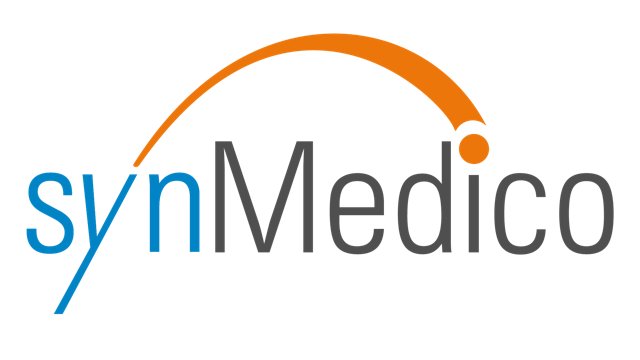 synMedico_Logo_in_Pfade_rgb_Hintergrund_transparent.png