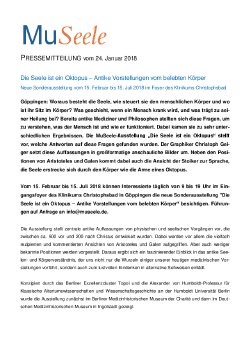 PM MuSeele_Seele ist ein Oktopus_Ausstellung 15.02.-15.03.2018.pdf