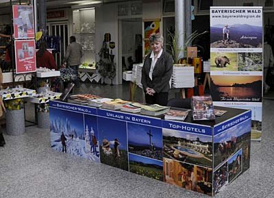 joska-messestand.jpg