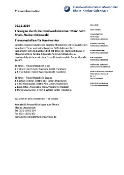 pri24-12-06_Treuemedaillen für Handwerker.pdf