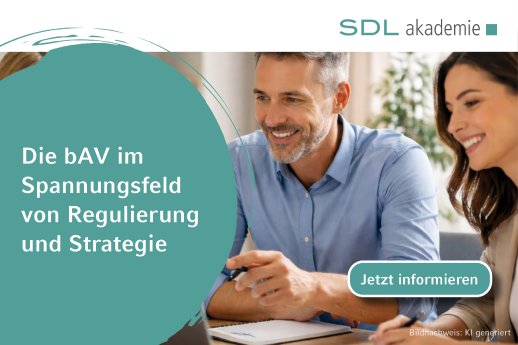SDL-Akademie-bAV-2026.jpg