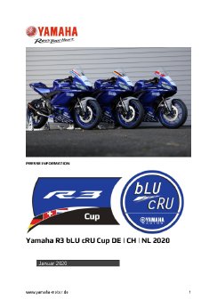 2020-01 Yamaha-R3-bLU-cRU-Cup.pdf