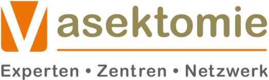 Logo Vasektomie Experten