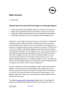 Naechster-Opel-Corsa-bringt-Top-Technologien-ins-Kleinwagen-Segment.pdf