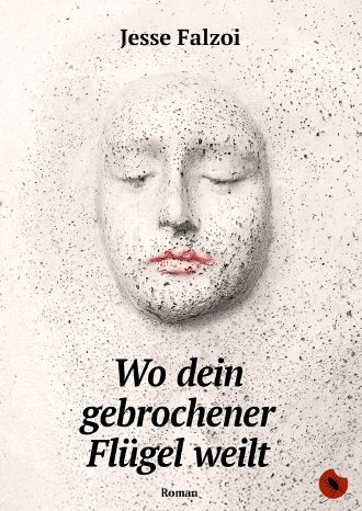 Jesse-Eden-Coverweb.jpg