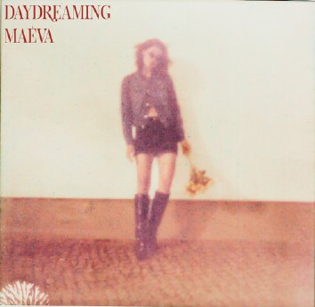 Mae%CC%81va%20-%20Daydreaming%20Cover.jpeg