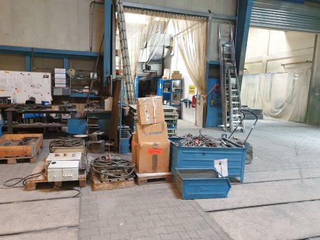 Schrottabholung in Düsseldorf – zuverlässig, flexibel und kostenlos.jpg