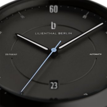 Lilienthal Berlin Zeitgeist Automatik ALL BLACK - Uhr des Jahres 2020 (3).jpg