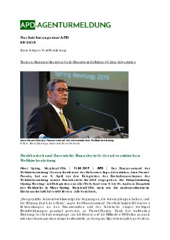 APD_089-2019.pdf