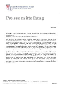 PM_DV_Bessere med. Versorgung von Menschen ohne Krankenversicherung gefordert.pdf