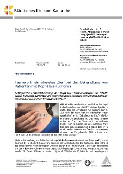 181126_zertifikat_khtz.pdf