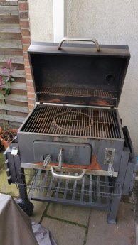 Schrottabholung Dortmund – Ihr Altmetallhändler für schnelle & saubere Entsorgung.jpg