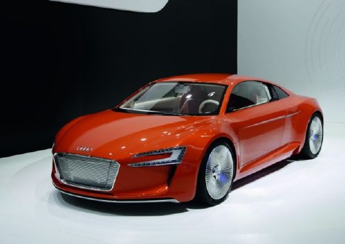Audi e-tron.jpg