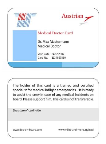 doc on board card.jpg