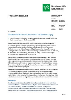 2025 11 03 Jubiläum 30 Jahre BfN Standort Leipzig_fin.pdf
