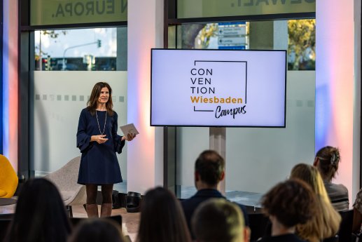 1-20241029-convention-campus-9(c)Peter-Krausgrill_web (30).jpg