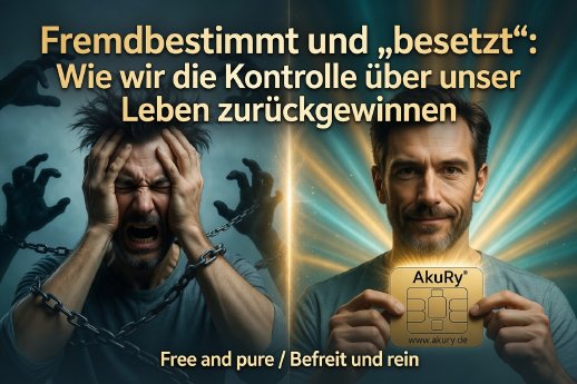 Befreit.jpg