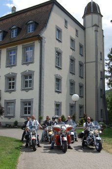 2011-07-27 Presseveröffentlichung 1. Ride am Rhein Bad Säckingen_MW1.jpg