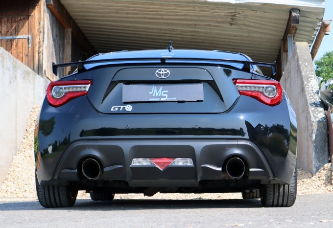 Barracuda_Summa_GT86_06.JPG