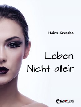 Leben_cover.jpg