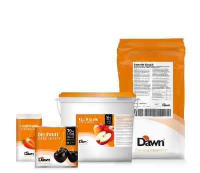 New Dawn packaging_free.jpg