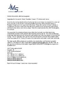 Press release JMS Fahrzeugteile Smart Roadster-Coupe DE.pdf