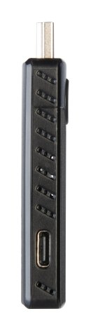 JX-8109_06_Wireless_HDMI-Adapter.jpg