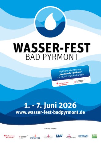 Plakat_Wasser-Fest.jpg