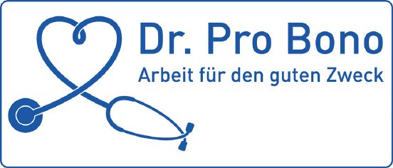 ProBono-Logo_WEB (1).jpg