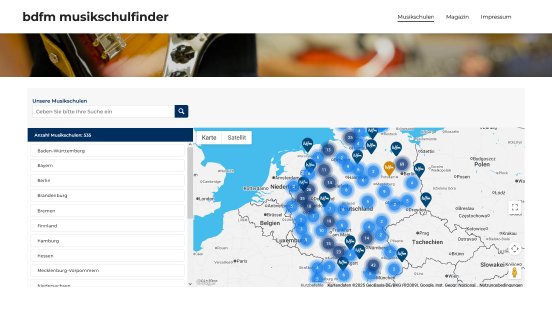 screenshot-bdfm-musikschulfinder-01.png