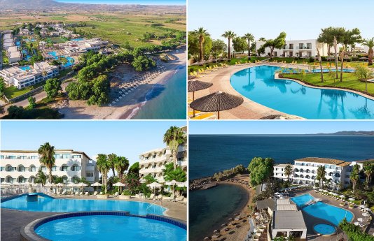 vj9mhzpvxvokq2mthe514m