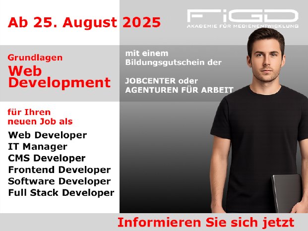 webdevelopment_2.jpg