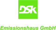 Logo DSKE hks63N.jpg