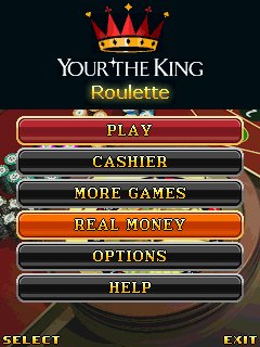 roulette_menu.jpg