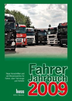Cover_Fahrer-Jahrbuch_2009.jpg