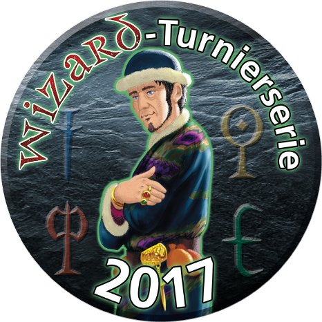 Wizard_Turnierserien-Logo_2017_flat_10x10cm.jpg