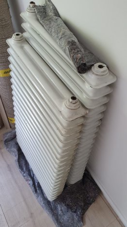 Altmetallhändler in Bielefeld – Professioneller Ankauf, Entsorgung und Abholung.jpg