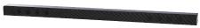auvisio Bluetooth-Soundbar MSX-440 mit 3D-Sound-Effekt, 80 Watt